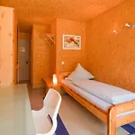 Vicinity Hotel 3*