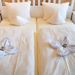 Vicinity Отель 3*