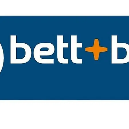 ヴィシニティ Neubrücke