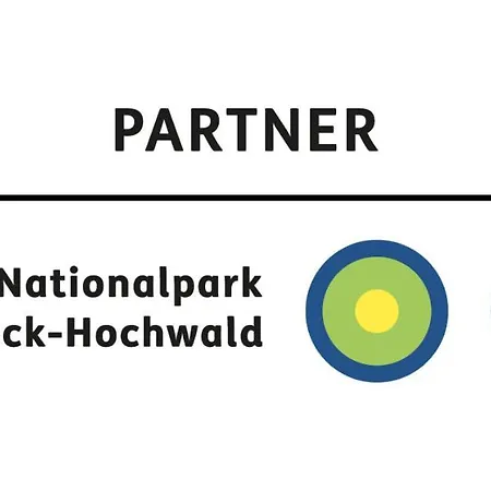 ヴィシニティ 3* Neubrücke