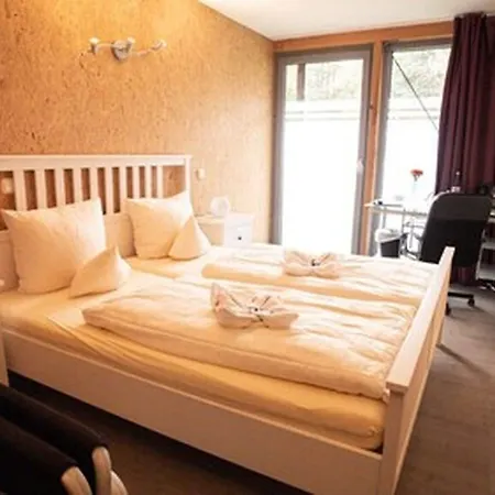 Vicinity 3*