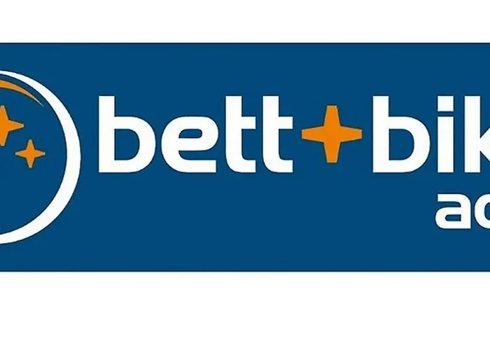 ヴィシニティ Neubrücke