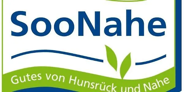 ヴィシニティ ホテル