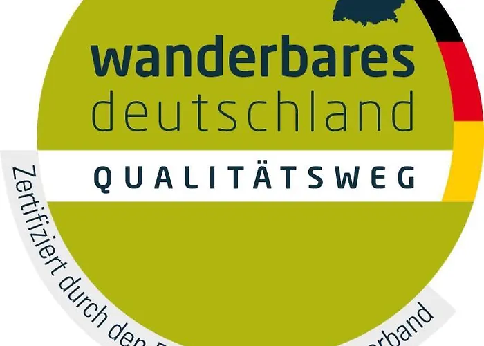 ヴィシニティ 3*