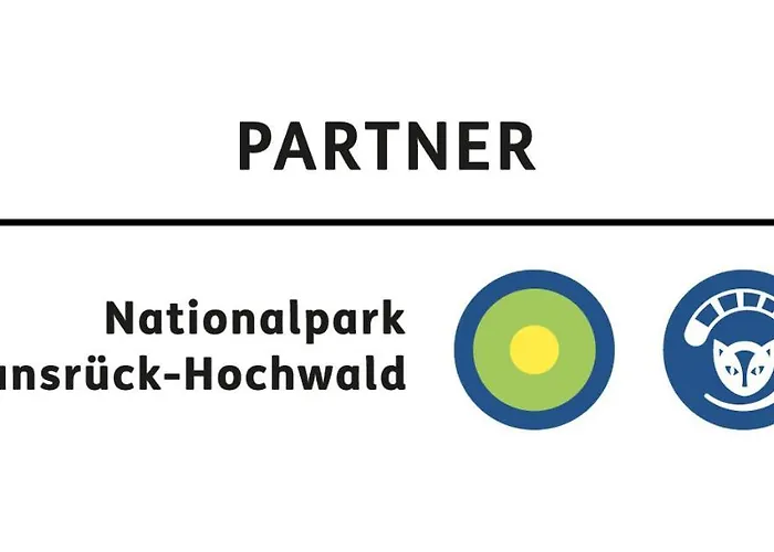 ヴィシニティ 3* Neubrücke